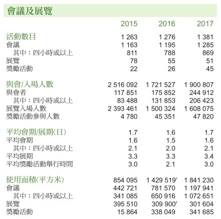 澳門一碼一碼1000%中獎,澳門一碼一碼，揭秘中獎神話的真相