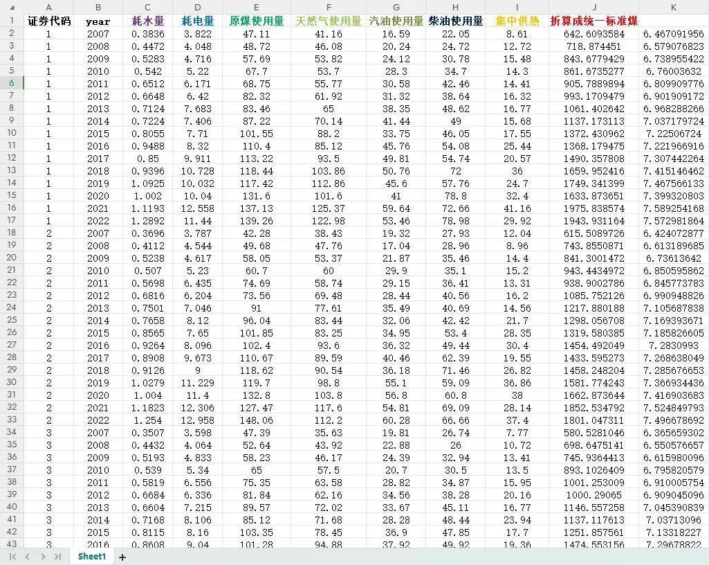 2025六開彩天天免費資料大全,關于六開彩天天免費資料大全的探討