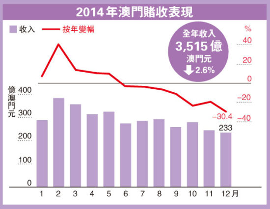 奧門(mén)天天開(kāi)獎(jiǎng)碼結(jié)果2025澳門(mén)開(kāi)獎(jiǎng)記錄4月9日,澳門(mén)彩票開(kāi)獎(jiǎng)記錄與奧門(mén)天天開(kāi)獎(jiǎng)碼結(jié)果——探索彩票背后的故事（2025年4月9日開(kāi)獎(jiǎng)記錄分析）