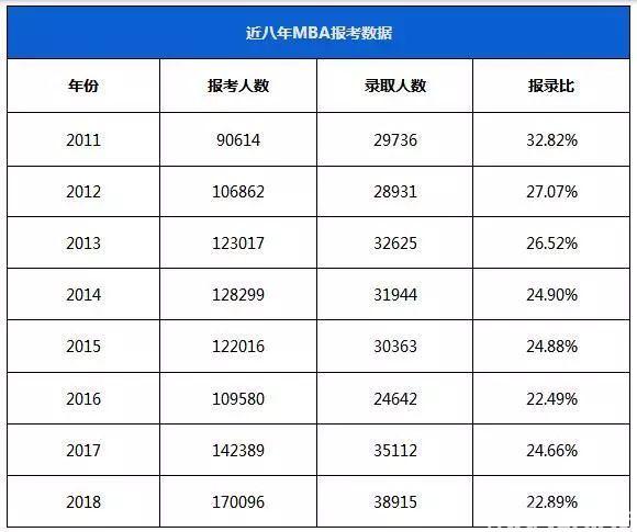 澳門一碼一肖100準嗎,澳門一碼一肖，100%準確預測的可能性探討