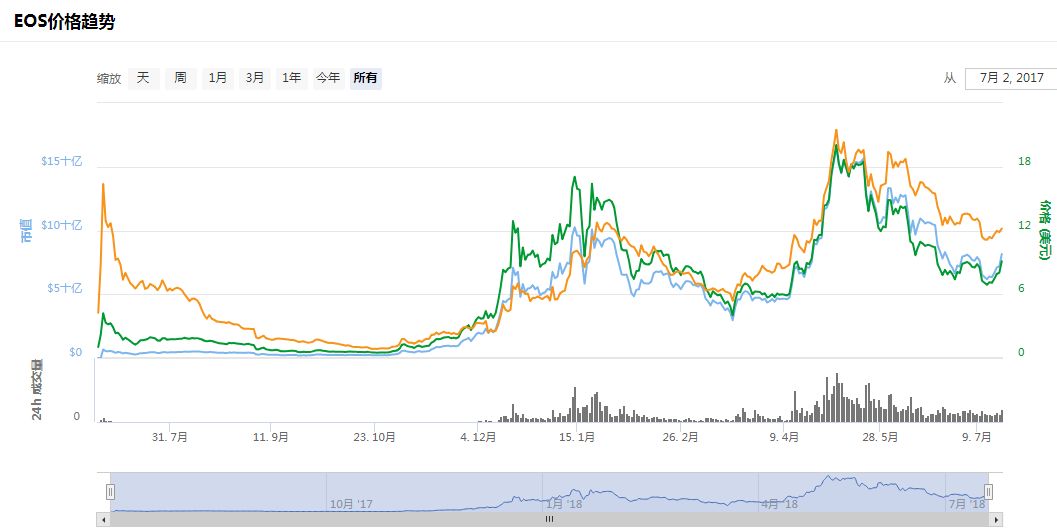 2025新澳門特馬今晚開什么,探索未來，新澳門特馬之夜的神秘面紗