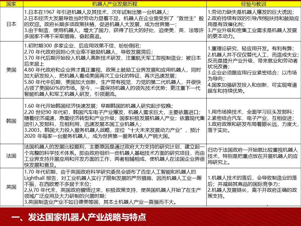 2025年資料免費(fèi)大全,邁向未來的資料寶庫，2025年資料免費(fèi)大全