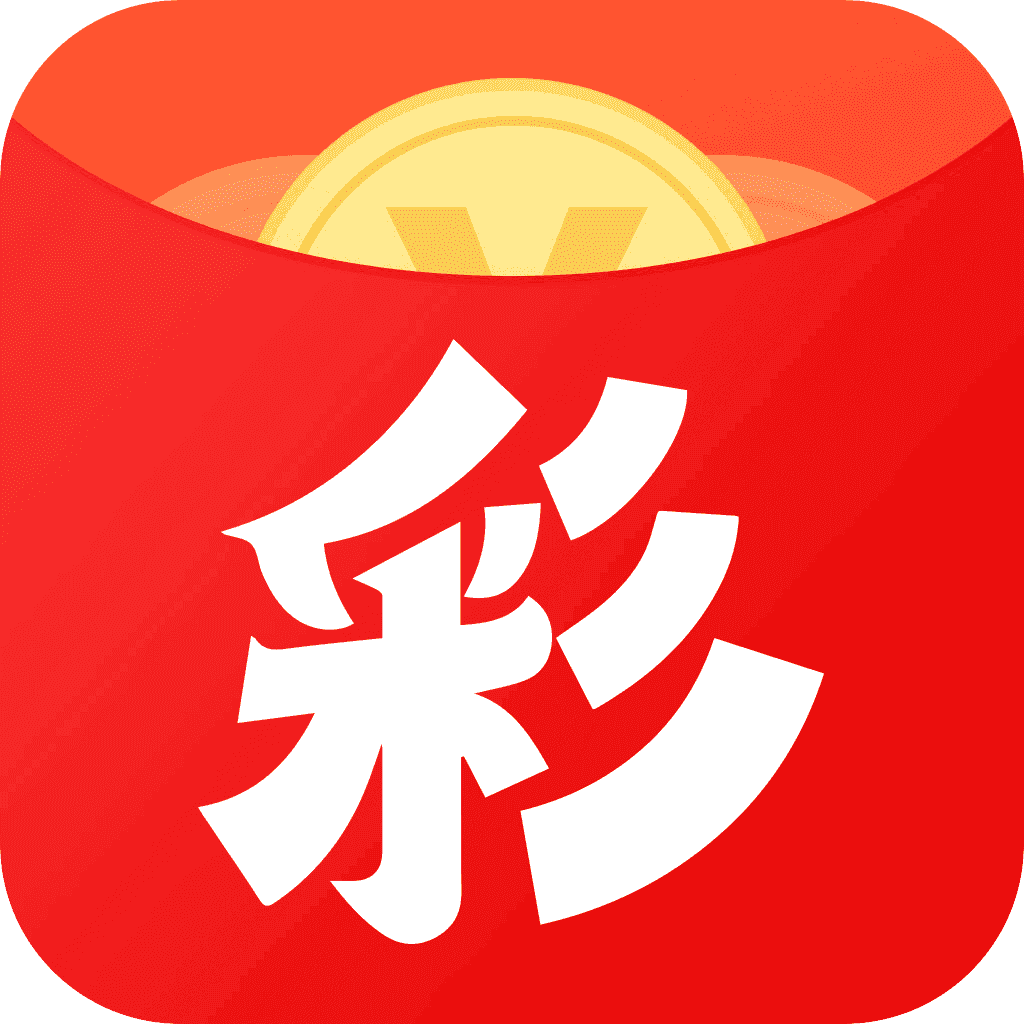 澳門(mén)今晚開(kāi)特馬 開(kāi)獎(jiǎng)結(jié)果走勢(shì)圖,澳門(mén)今晚開(kāi)特馬，開(kāi)獎(jiǎng)結(jié)果走勢(shì)圖深度解析