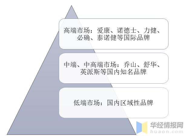 新澳資料正版免費(fèi)資料,新澳資料正版免費(fèi)資料，助力學(xué)習(xí)與發(fā)展的寶貴資源