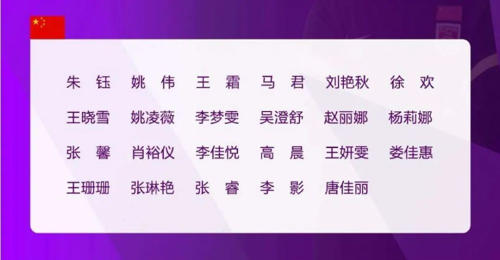 澳門一碼一肖一特一中直播結(jié)果,澳門一碼一肖一特一中直播結(jié)果，揭秘彩票直播的魅力與真相