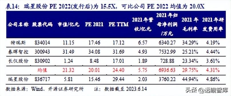 新澳特精準資料,新澳特精準資料，引領行業(yè)發(fā)展的先鋒力量