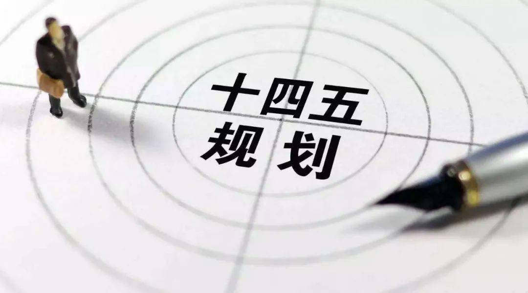 2025正版資料免費(fèi)大全,探索未來之門，2025正版資料免費(fèi)大全