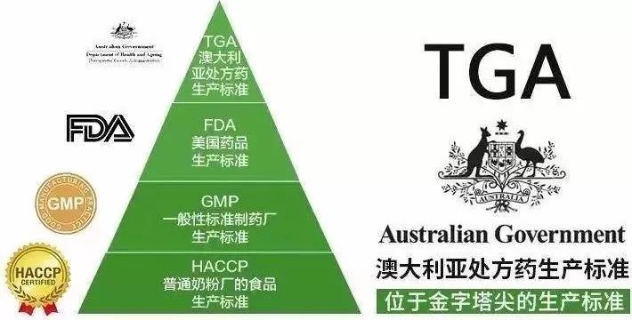 2025新澳正版免費資料的特點,探索2025新澳正版免費資料的特點