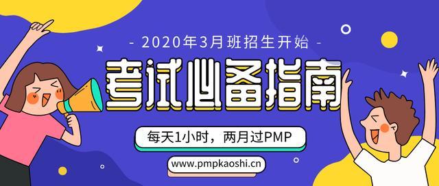 新澳好彩免費資料大全最新版本,關于新澳好彩免費資料大全最新版本與違法犯罪問題的探討