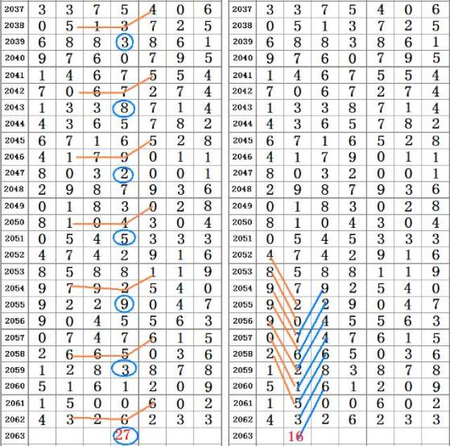 企業文化 第24頁