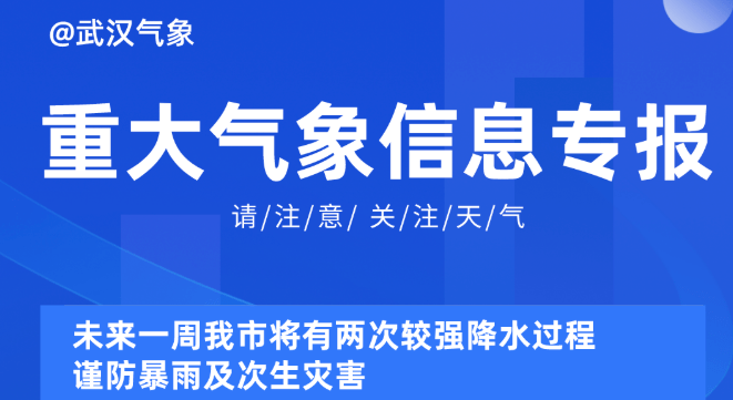 2025新奧資料免費精準071,探索未來，2025新奧資料的免費精準共享