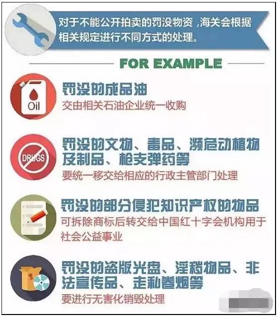 管家婆三肖一碼,管家婆三肖一碼，揭秘背后的神秘面紗