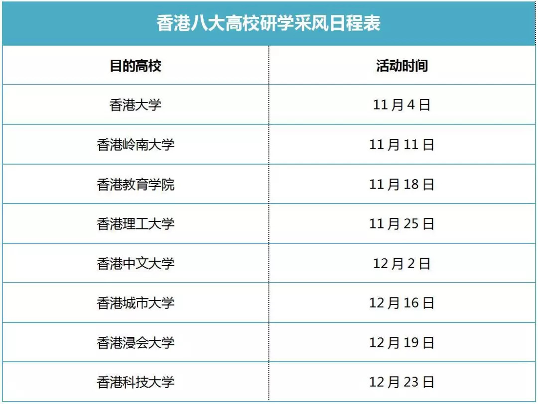 香港930精準三期必中一期,香港930精準三期必中一期，探索預測與成功的交匯點