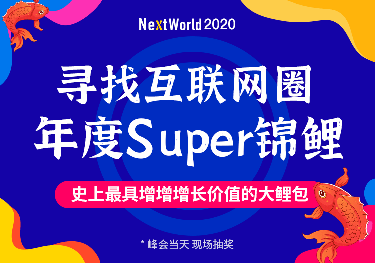 新澳門管家婆一碼一肖一特一中,新澳門管家婆一碼一肖一特一中，揭秘預測背后的神秘面紗