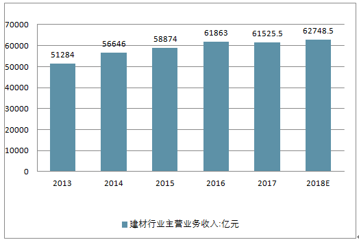 626969澳彩資料2025年,關(guān)于澳彩資料與未來(lái)趨勢(shì)的探討——以626969資料為例（2025年展望）