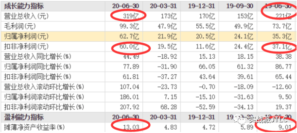 新奧門開獎結果 開獎結果,新澳門開獎結果，揭開神秘面紗下的開獎真相