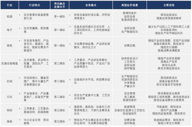 新澳資料免費精準網(wǎng)址是,新澳資料免費精準網(wǎng)址，探索信息的海洋