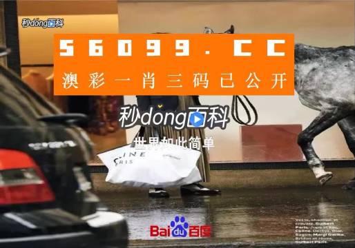 新澳2025一肖一碼道玄真人,新澳2025一肖一碼道玄真人——揭秘彩票預測的神秘面紗