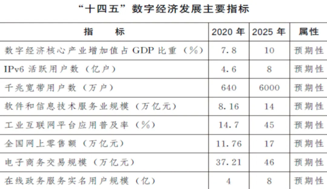 4949最快開獎資料4949,揭秘4949最快開獎資料，探索數字彩票的魅力與策略