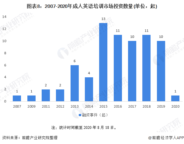 2025澳門傳真免費,澳門傳真免費，未來的通訊發展趨勢與影響分析