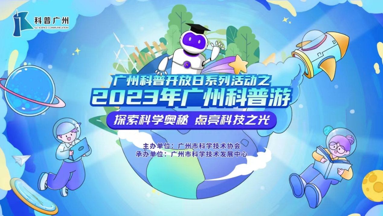 2025,全年資料兔費大全,邁向2025，全年資料兔費大全的嶄新視界