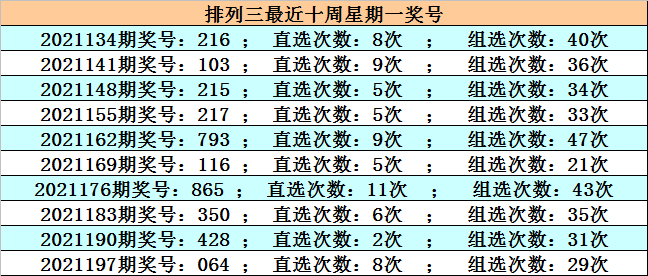 澳門碼今晚開(kāi)什么特號(hào)9月5號(hào),澳門碼今晚開(kāi)什么特號(hào)，探索數(shù)字背后的神秘與魅力