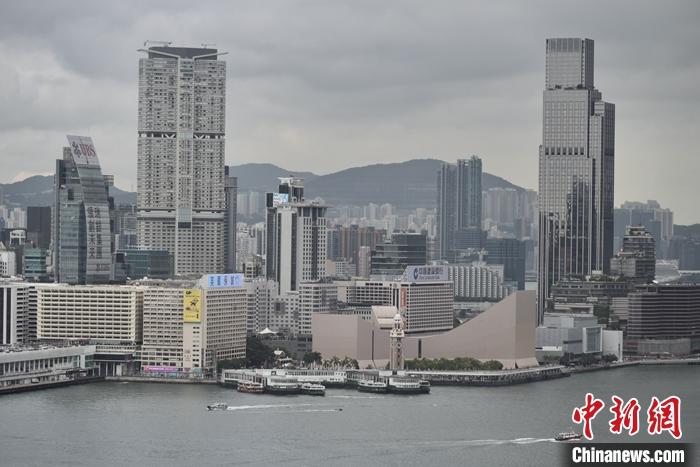 香港正版資料免費大全年使用方法,香港正版資料免費大全年使用方法詳解