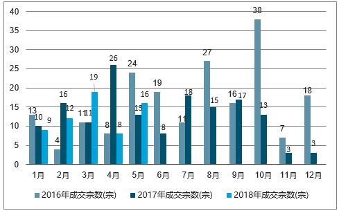 2025年2月4日 第8頁(yè)