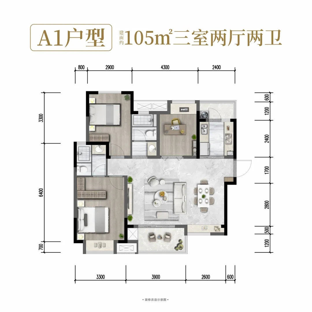 2025澳彩今晚開什么號碼,澳彩未來之夜，探索2025今晚的開獎號碼