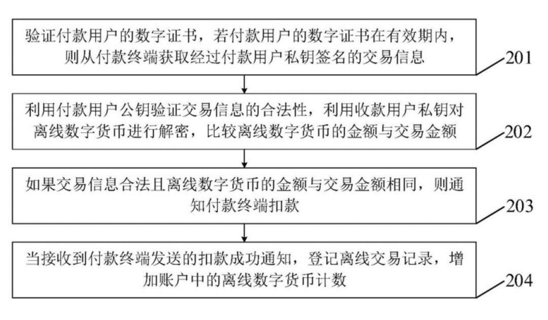 新澳資料,新澳資料，深度探索與實踐應用