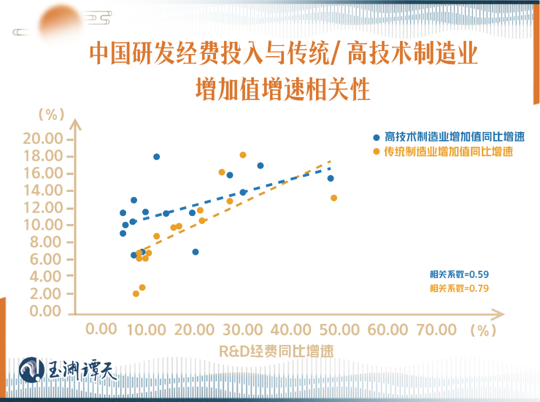 新澳門內(nèi)部資料與內(nèi)部資料的優(yōu)勢,新澳門內(nèi)部資料及其優(yōu)勢，深度解析與探討