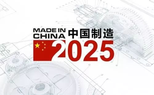 2023年最新資料免費(fèi)大全,探索未知領(lǐng)域，2023年最新資料免費(fèi)大全