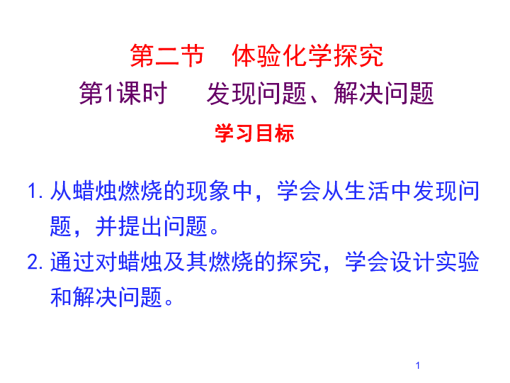 二四六港澳資料免費大全,二四六港澳資料免費大全，探索與發(fā)現(xiàn)之旅