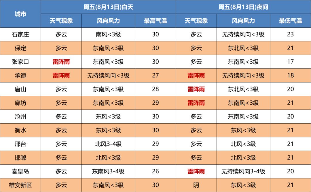 2025年今晚開獎(jiǎng)結(jié)果查詢,揭秘今晚開獎(jiǎng)結(jié)果，關(guān)于未來彩票的預(yù)測(cè)與查詢方式