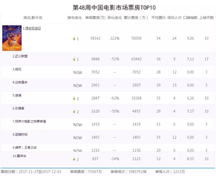 澳門開獎結果2025開獎記錄今晚,澳門開獎結果2025年開獎記錄——今晚的歷史性時刻