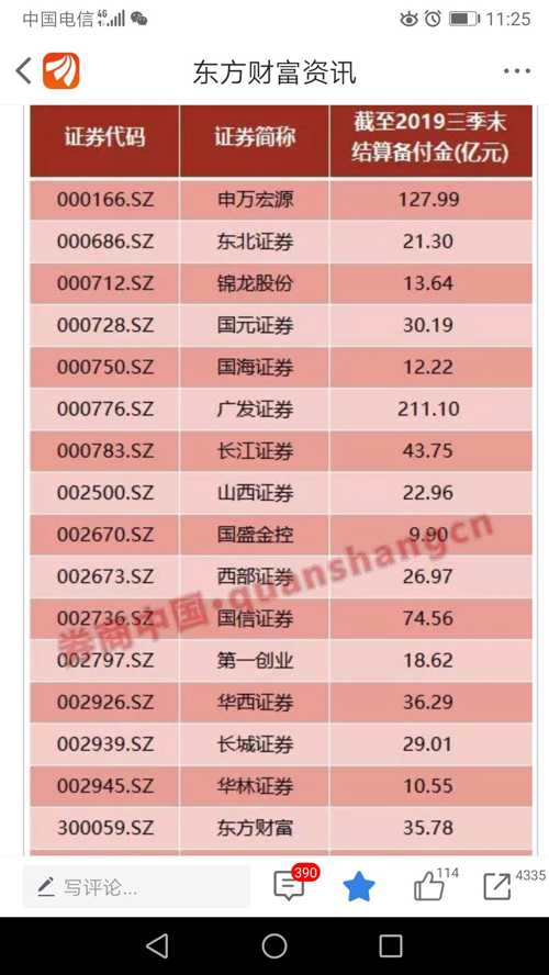 澳彩正版資料長(zhǎng)期免費(fèi)公開嗎,澳彩正版資料長(zhǎng)期免費(fèi)公開的可能性探討