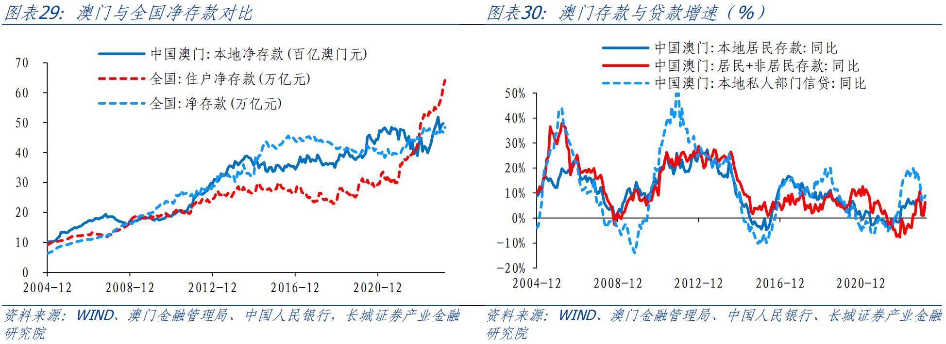 天天開獎澳門天天開獎歷史記錄,澳門天天開獎的歷史記錄，探索與解析