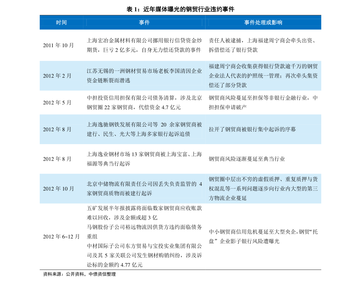 2025新奧歷史開獎結果查詢,揭秘新奧歷史開獎結果查詢系統，探索未來的彩票世界（XXXX年視角）