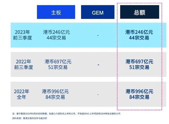 香港二四六免費開獎直播,香港二四六免費開獎直播，探索與體驗