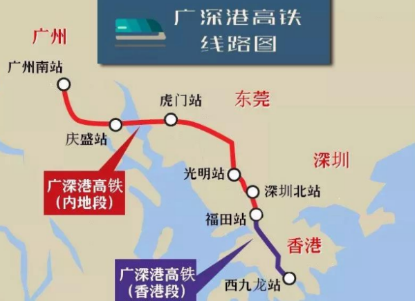 香港資料大全正版資料2025年免費(fèi),香港資料大全正版資料2025年免費(fèi)，深度解讀香港的多元魅力與未來(lái)發(fā)展前景