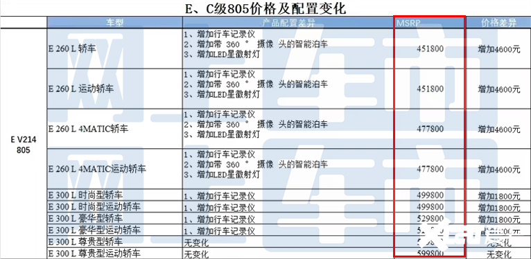 2025新奧歷史開獎記錄香港,揭秘香港新奧歷史開獎記錄，探尋未來的幸運之門（關鍵詞，新奧歷史開獎記錄香港）