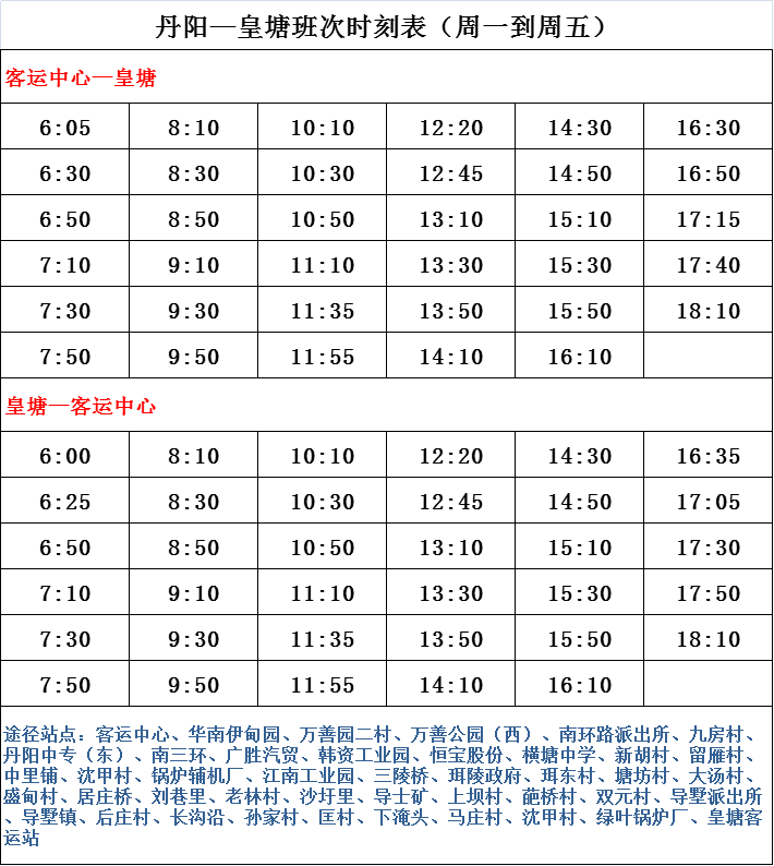 新澳門2025年正版馬表,新澳門2025年正版馬表，傳統與科技的完美結合