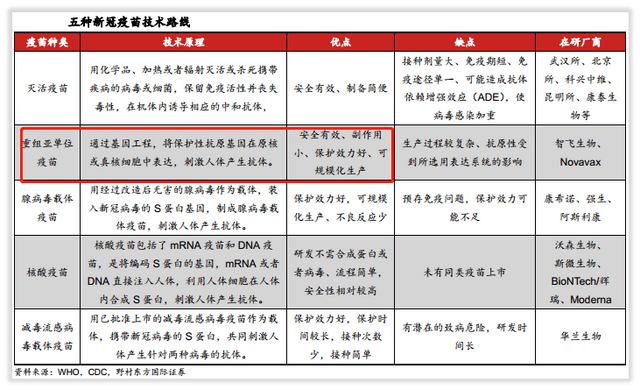 2025香港全年免費資料,探索未來的香港，全年免費資料的深度解讀（2025展望）