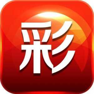 管家婆最準(zhǔn)一碼一肖,管家婆最準(zhǔn)一碼一肖——揭秘幸運(yùn)之碼的神秘面紗