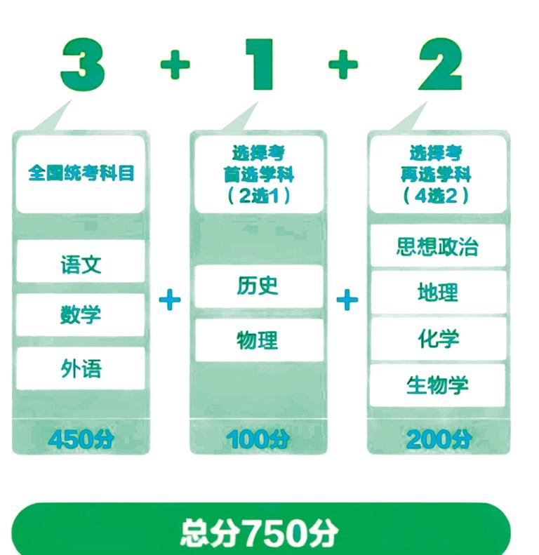 企業文化 第119頁