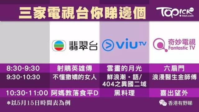 2025今晚香港開特馬,香港特馬盛宴，期待2025今晚的開獎奇跡