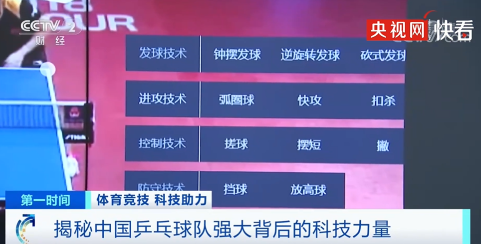 澳門一碼一肖一特一中管家婆,澳門一碼一肖一特一中管家婆，揭秘與探索