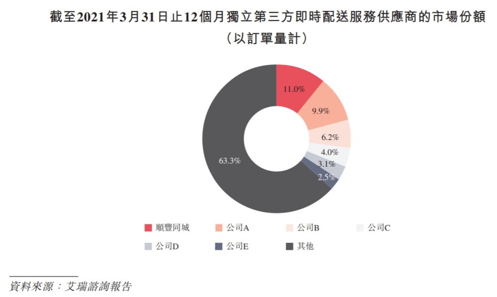 香港期期準資料大全,香港期期準資料大全，探索與解讀