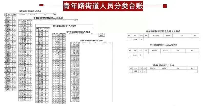 新門內部資料精準大全最新章節免費,新門內部資料精準大全最新章節免費——探索未知領域的鑰匙