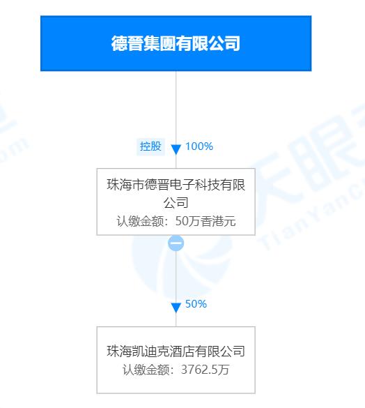 新澳門內(nèi)部資料精準大全,新澳門內(nèi)部資料精準大全，探索與解讀